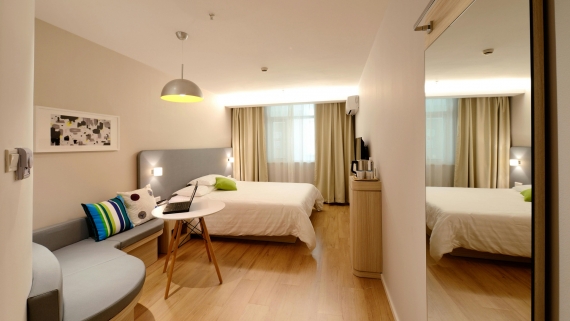 Dom wolny od pleśni i roztoczy – jak to zrobić krok po kroku?