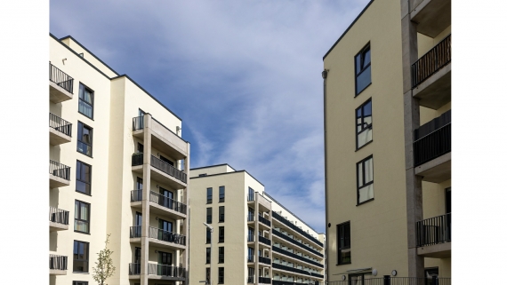 Jakie czynniki wpływają na wybór lokalizacji przez mieszkańców Białegostoku?