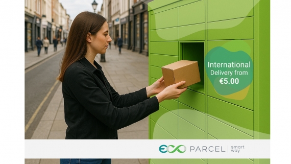 Dlaczego Mój E-Sklep Przestał Tonąć w Logistycznym Chaosie