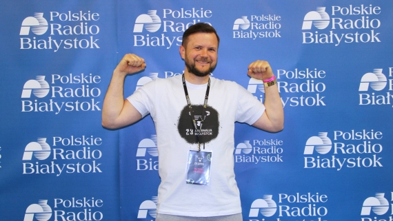 fot. Marcin Gliński
