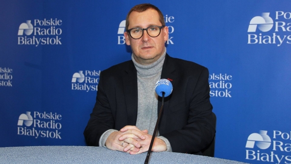 fot. Marcin Gliński