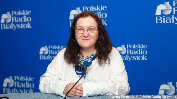 Co słychać w oświacie?