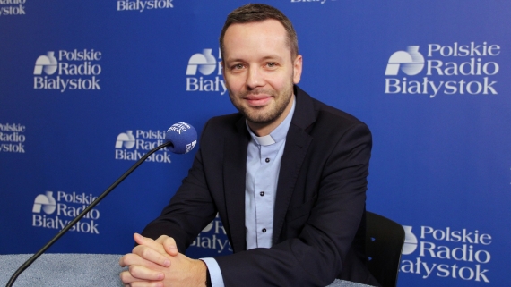 fot. Marcin Gliński