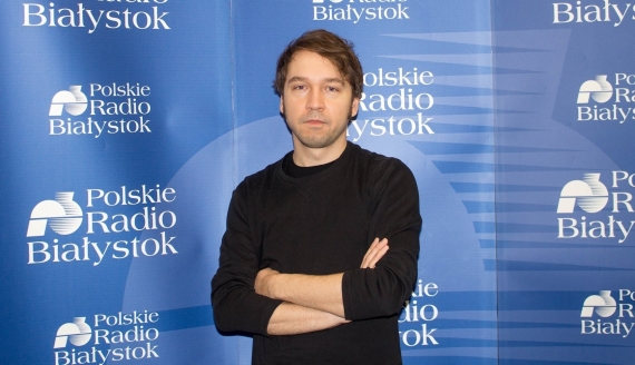Seasonal (Maciej Sochoń), fot. Barbara Sokolińska