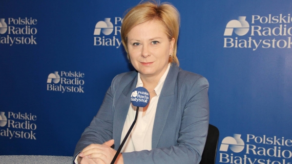 fot. Marcin Gliński