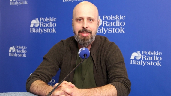 fot. Marcin Gliński