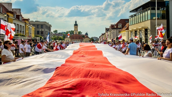 fot. Sylwia Krassowska