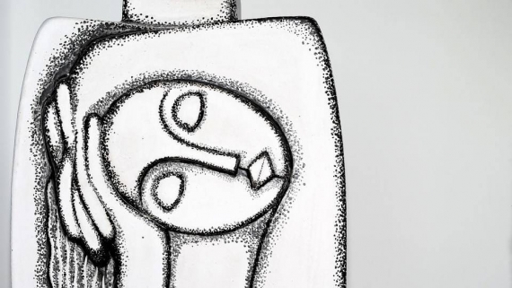 Herstoryczne opowieści regionu - nowe notacje Podlaskiej Księgi Kobiet