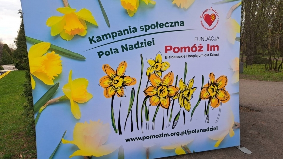 fot. Edyta wołosik