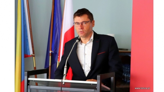 źródło: www.lomza.pl