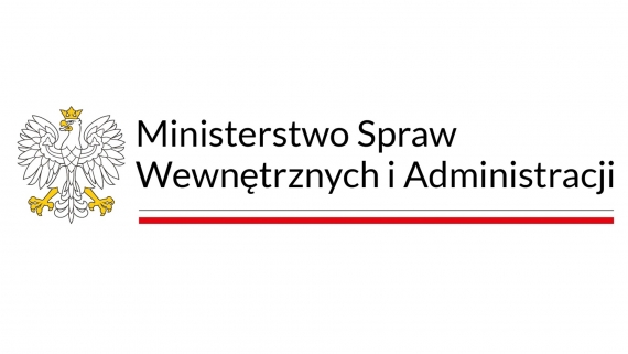 źródło: https://www.gov.pl/web/mswia