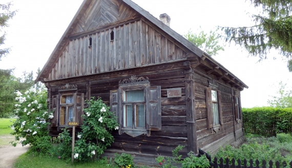 fot. Adam Dąbrowski