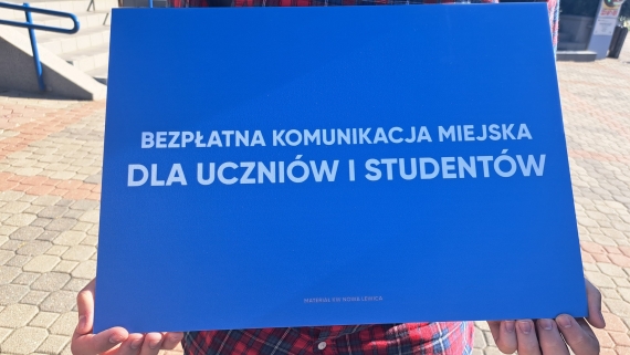 fot. Edyta Wołosik