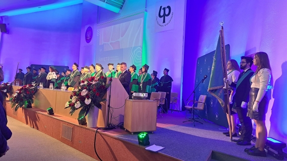 fot. Edyta Wołosik