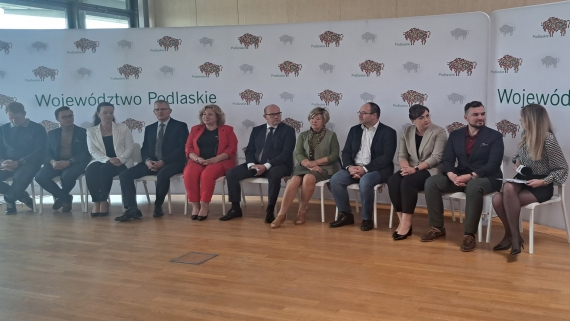 fot. Edyta Wołosik