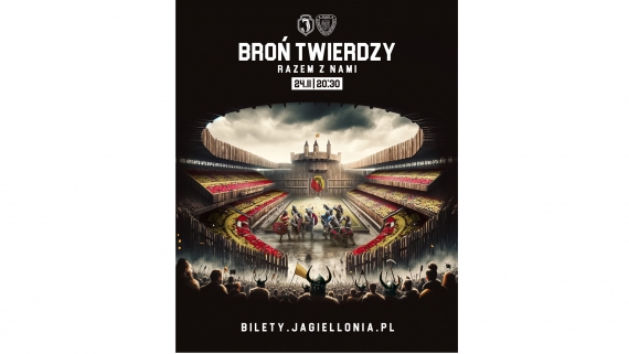 źródło: Jagiellonia Białystok