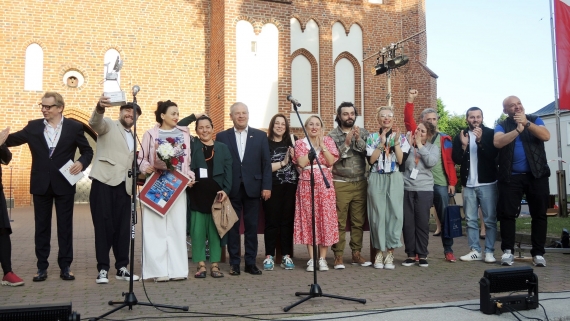 fot. Adam Dąbrowski