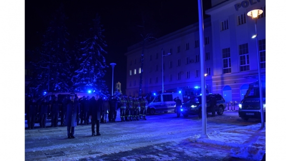 źródło: https://podlaska.policja.gov.pl/
