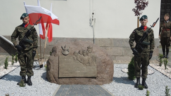 fot. Adam Dąbrowski