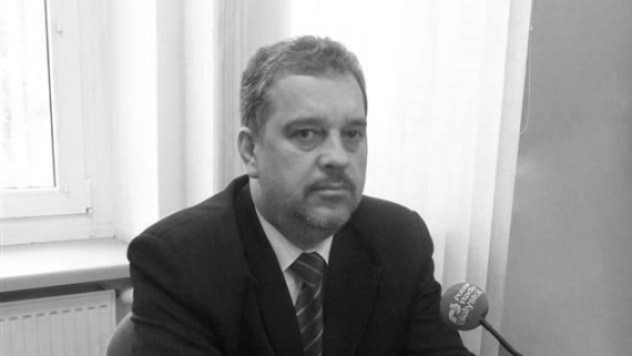 fot. Radio Białystok