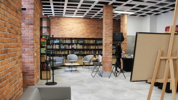 Podlaski Kongres Kultury. Twórcy z Podlasia o stereotypach regionu