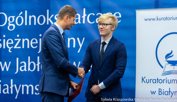 fot. Sylwia Krassowska