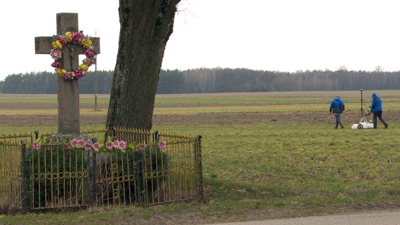 fot. Paweł Wądołowski