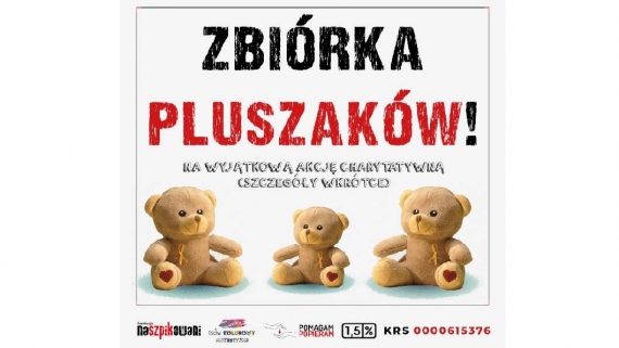 mat. org.