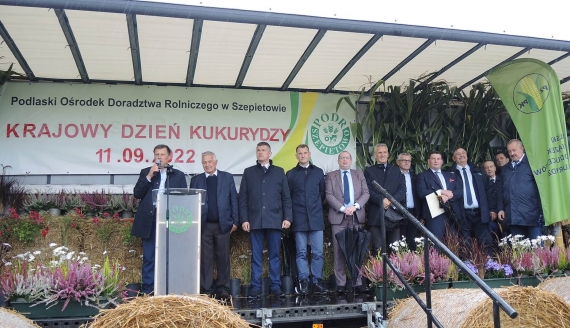 Fot. Adam Dąbrowski