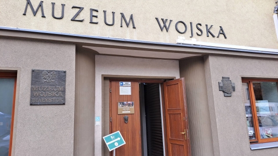 fot. Wojciech Szubzda