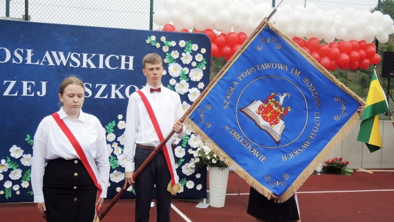 fot. Adam Dąbrowski
