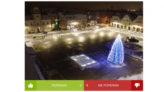 źródło: portalsamorzadowy.pl
