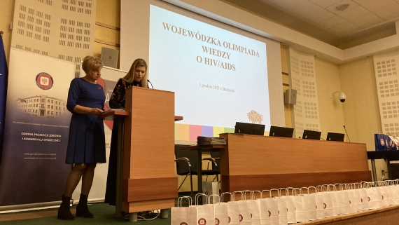 fot. Michał Krot