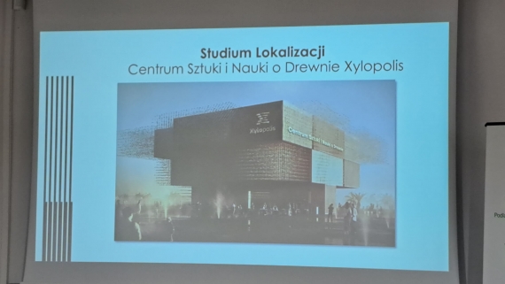 fot. Edyta Wołosik