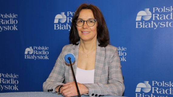 fot. Marcin Gliński