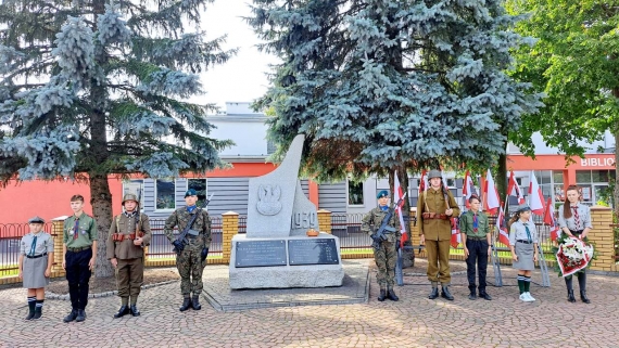 fot. Adam Dąbrowski