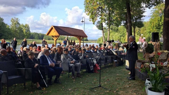 fot. Marta Sołtys