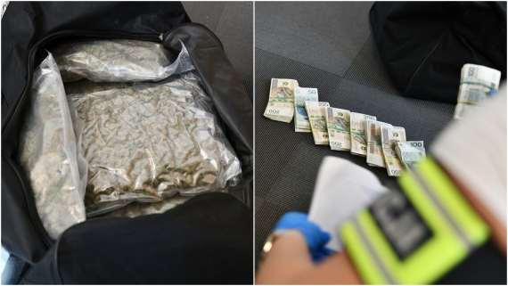 źródło: podlaska.policja.gov.pl