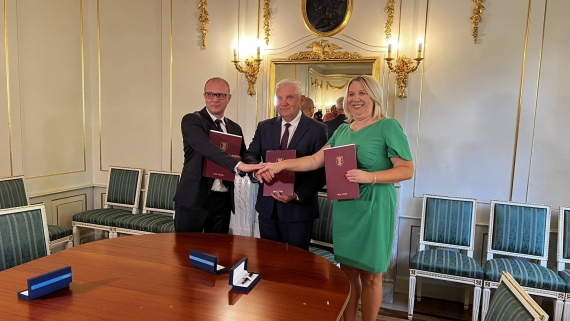 fot. Edyta Wołosik