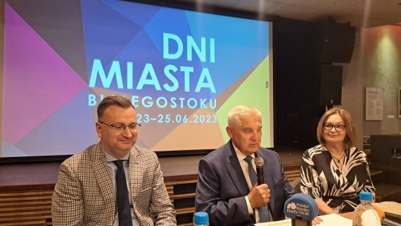 fot. Edyta Wołosik