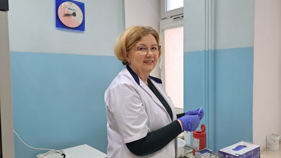 fot. Renata Reda