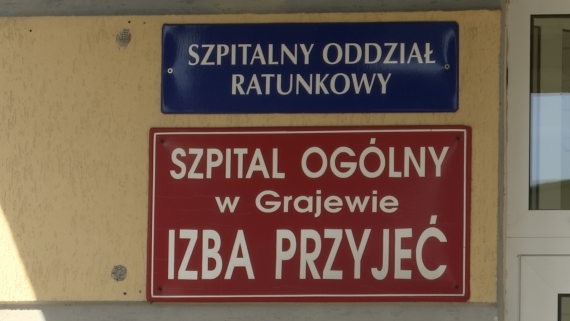 fot. Paweł Wądołowski