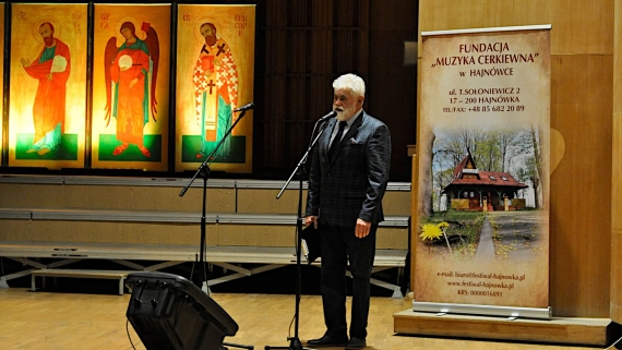 fot. Piotr Pietruczuk