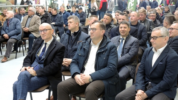 fot. Adam Dąbrowski