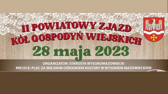 Źródło: mat. org.