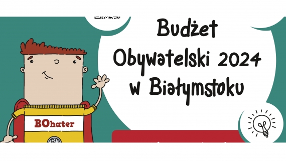 źródło: www.bialystok.pl