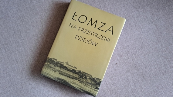 fot. Adam Dąbrowski
