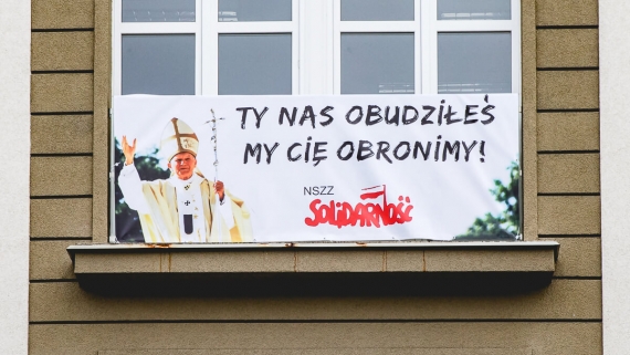 fot. Joanna Szubzda
