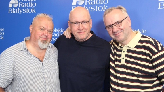 Klub Rotary w Białymstoku