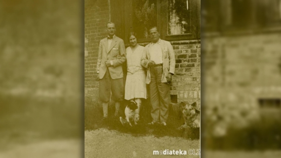 "Kawelin. Bohater z anegdoty" - reportaż Doroty Sokołowskiej. Historia carskiego pułkownika, który wybrał Polskę